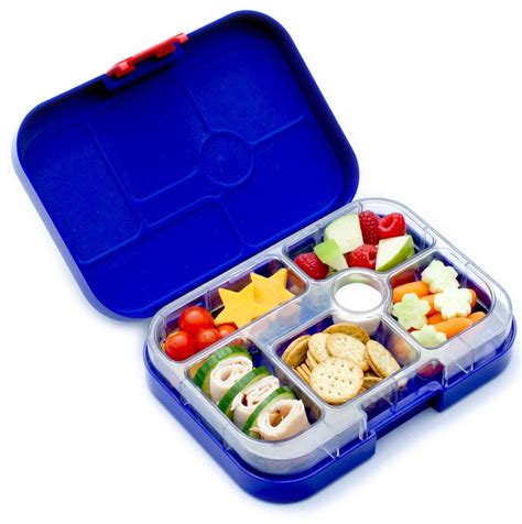 yumbox lunch containers